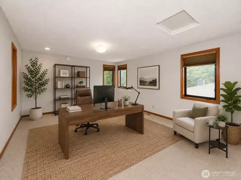 Other - 10820 NE 183rd Ct, Bothell, WA 98011 photo 1 of 3