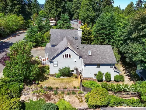 Other - 10820 NE 183rd Ct, Bothell, WA 98011 photo 2 of 5