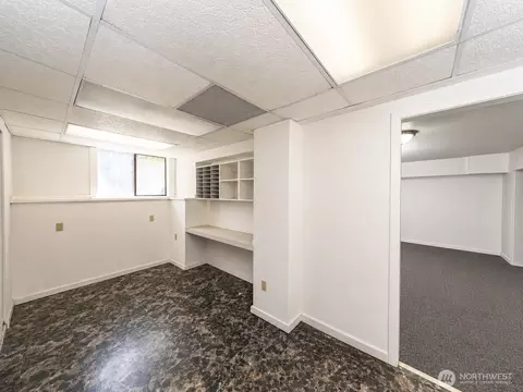 Other - 10820 NE 183rd Ct, Bothell, WA 98011 photo 4 of 5
