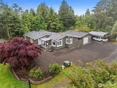 2902 212th Ln, Ocean Park, WA 98640