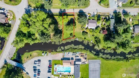 0 Nhn Lakeside Dr, Sedro Woolley, WA 98284