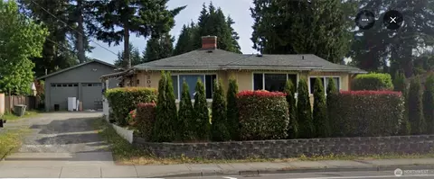 203 112th St SE, Everett, WA 98208