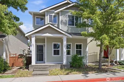 8714 Oslo Ln NE, Lacey, WA 98516