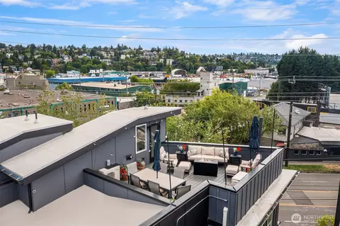 4104 Leary Way NW, Seattle, WA 98107