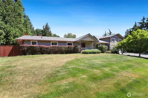 13422 170th Ave SE, Renton, WA 98059