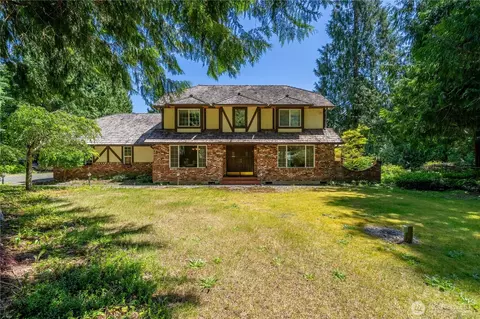 29723 4th Ave NW, Stanwood, WA 98292