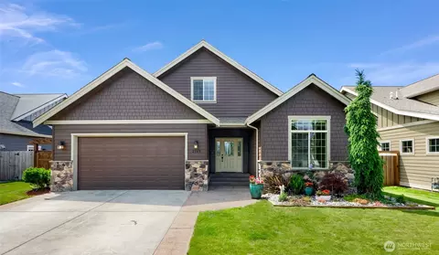 2165 Littlefield Ct, Lynden, WA 98264