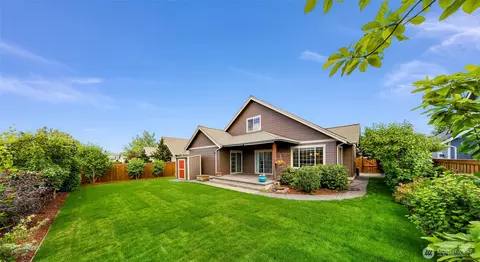 2165 Littlefield Ct, Lynden, WA 98264