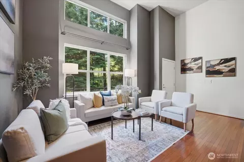 4890 Deerfield Pl, Mukilteo, WA 98275