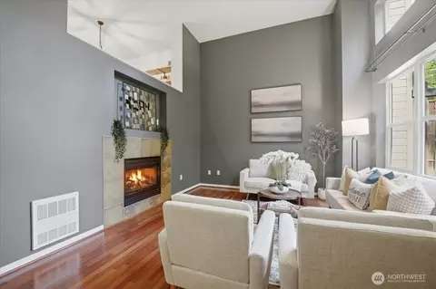 4890 Deerfield Pl, Mukilteo, WA 98275