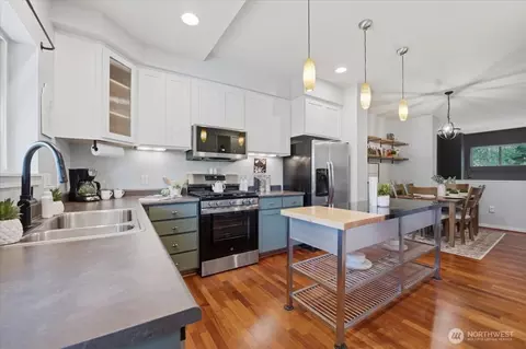4890 Deerfield Pl, Mukilteo, WA 98275