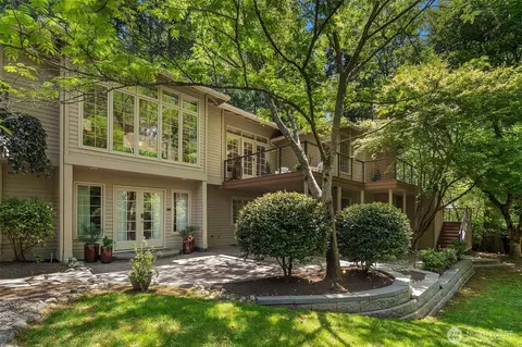 3816 140th Ave NE, Bellevue, WA 98005