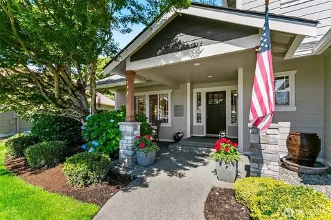 2715 17th Avenue Ct SW, Puyallup, WA 98371