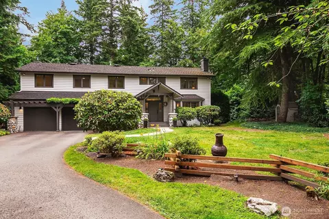 16504 164th Ave NE, Woodinville, WA 98072