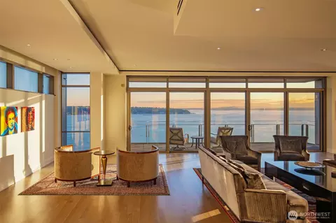 99 Union St #1801, Seattle, WA 98101