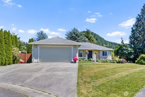 2319 Riley Rd, Mount Vernon, WA 98274