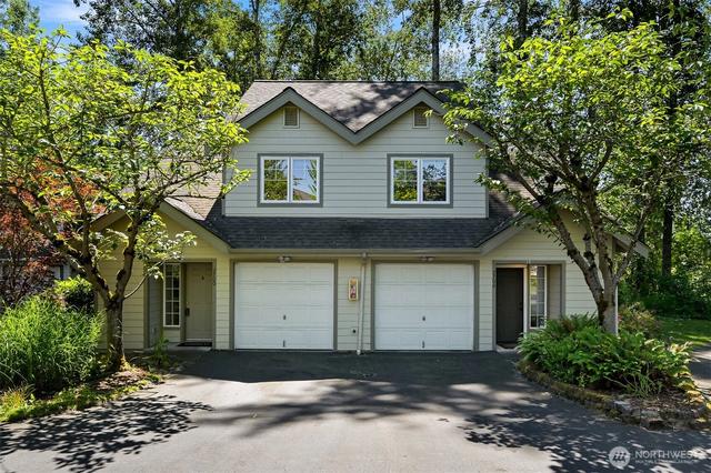 2700 Silesia Ln #A, Bellingham, WA 98226