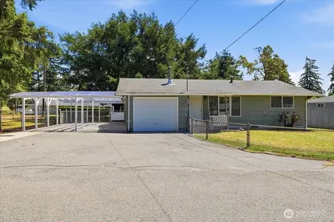 11407 Farwest Dr SW, Lakewood, WA 98498