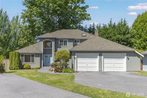 12708 NE 101 Pl, Kirkland, WA 98033