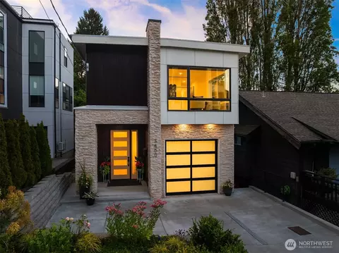 3800 E Jefferson St, Seattle, WA 98122