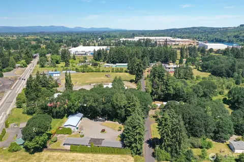 View/Area - 2623 Sandra Ave, Centralia, WA 98531 photo 1 of 2