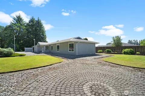 Exterior - 2623 Sandra Ave, Centralia, WA 98531 photo 7 of 16