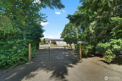 Other - 2623 Sandra Ave, Centralia, WA 98531 photo 2 of 6