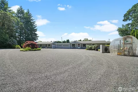 Exterior - 2623 Sandra Ave, Centralia, WA 98531 photo 6 of 16