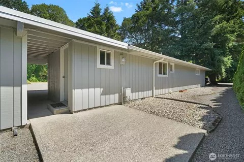 Exterior - 2623 Sandra Ave, Centralia, WA 98531 photo 10 of 16