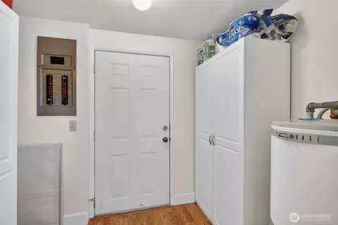 Other - 2623 Sandra Ave, Centralia, WA 98531 photo 4 of 6