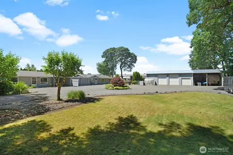 2623 Sandra Ave, Centralia, WA 98531