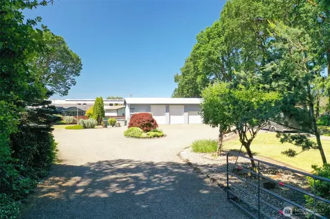 Exterior - 2623 Sandra Ave, Centralia, WA 98531 photo 14 of 16