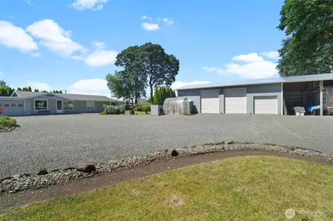 Exterior - 2623 Sandra Ave, Centralia, WA 98531 photo 2 of 16