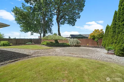 Exterior - 2623 Sandra Ave, Centralia, WA 98531 photo 9 of 16