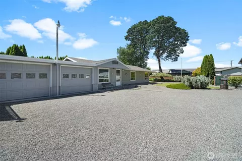 Other - 2623 Sandra Ave, Centralia, WA 98531 photo 1 of 6