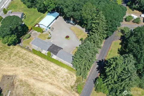 View/Area - 2623 Sandra Ave, Centralia, WA 98531 photo 2 of 2