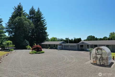 Exterior - 2623 Sandra Ave, Centralia, WA 98531 photo 4 of 16