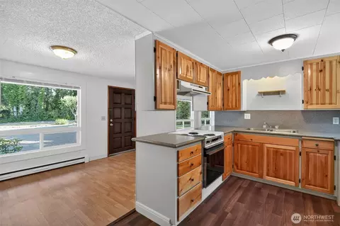 Other - 2623 Sandra Ave, Centralia, WA 98531 photo 3 of 6