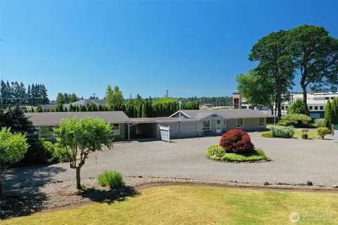 Exterior - 2623 Sandra Ave, Centralia, WA 98531 photo 13 of 16