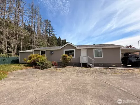 201 W Oakview Ave #24, Centralia, WA 98531