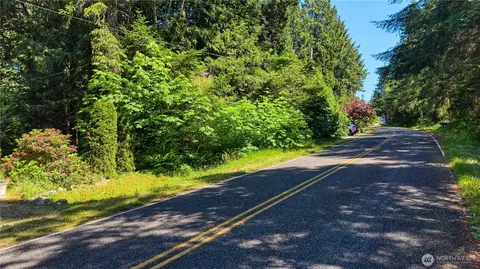 0 Lot 67 Province Rd, Point Roberts, WA 98281