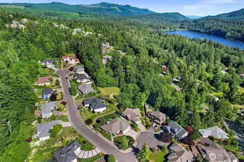 4020 Padden Hills Ct, Bellingham, WA 98229