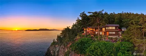 14122 Ervine Rd, Anacortes, WA 98221
