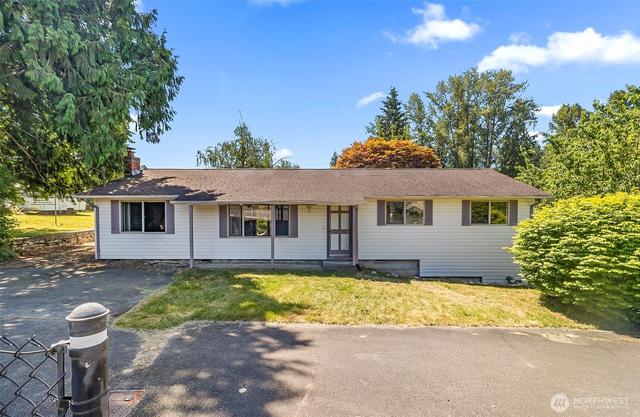 10520 20th St SE, Lake Stevens, WA 98258