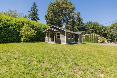 1470 Starlet Ln, Port Orchard, WA 98366