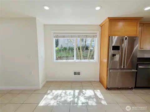 Other - 1526 192nd St SE #P4, Bothell, WA 98012 photo 1 of 3