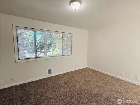 Bedroom - 1526 192nd St SE #P4, Bothell, WA 98012 photo 1 of 3