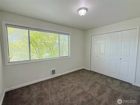 Bedroom - 1526 192nd St SE #P4, Bothell, WA 98012 photo 2 of 3