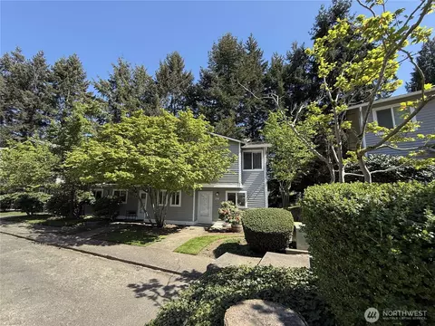 Exterior - 1526 192nd St SE #P4, Bothell, WA 98012 photo 4 of 4
