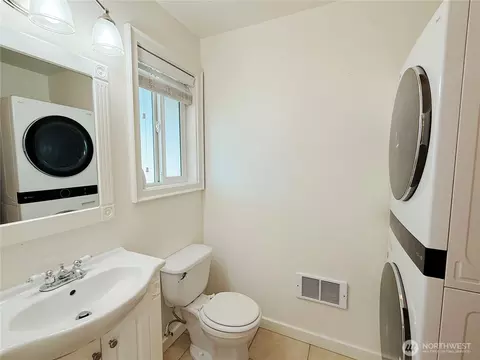 Other - 1526 192nd St SE #P4, Bothell, WA 98012 photo 2 of 3